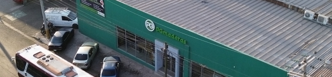 Sucursal Zapata Culiacán